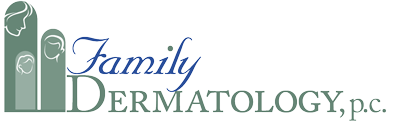 Family Dermatology,pc Concord, MA