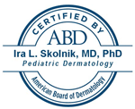 Family Dermatology, PC, - Ira L. Skolnik, MD