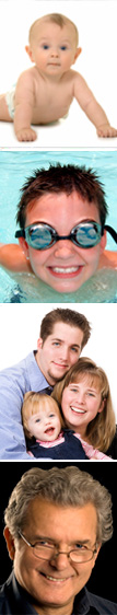 Family Dermatology 