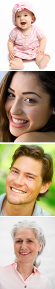 Family Dermatology 