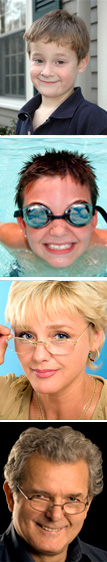 Family Dermatology 