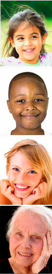 Family Dermatology