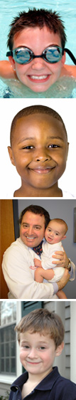 Family Dermatology 