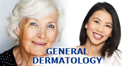 General Dermatology, Concord, MA