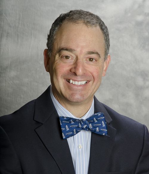 Ira Skolnik, MD