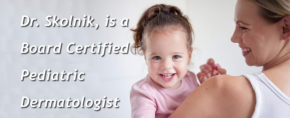 Family Dermatology